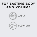 Thumbnail for Sebastian Professional Mousse Forte - Distacart