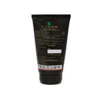 Thumbnail for Asclepius Exe J C Oint - Distacart