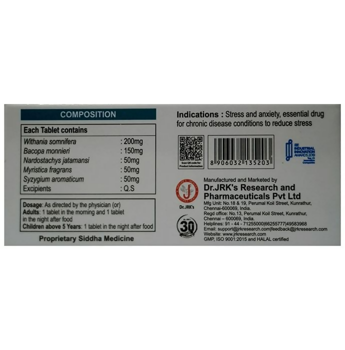 download - 2025-02-27T120823.510