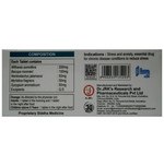 Thumbnail for download - 2025-02-27T120823.510