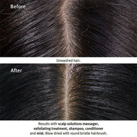 Thumbnail for Aveda Scalp Solutions Shampoo - Boosts Scalp Hydration By 92% - Distacart