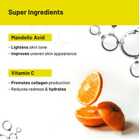 Thumbnail for ab22b60CHEMI00000156_9