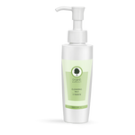 Thumbnail for Organic Harvest Cleansing Milk With Essential Oils - Distacart