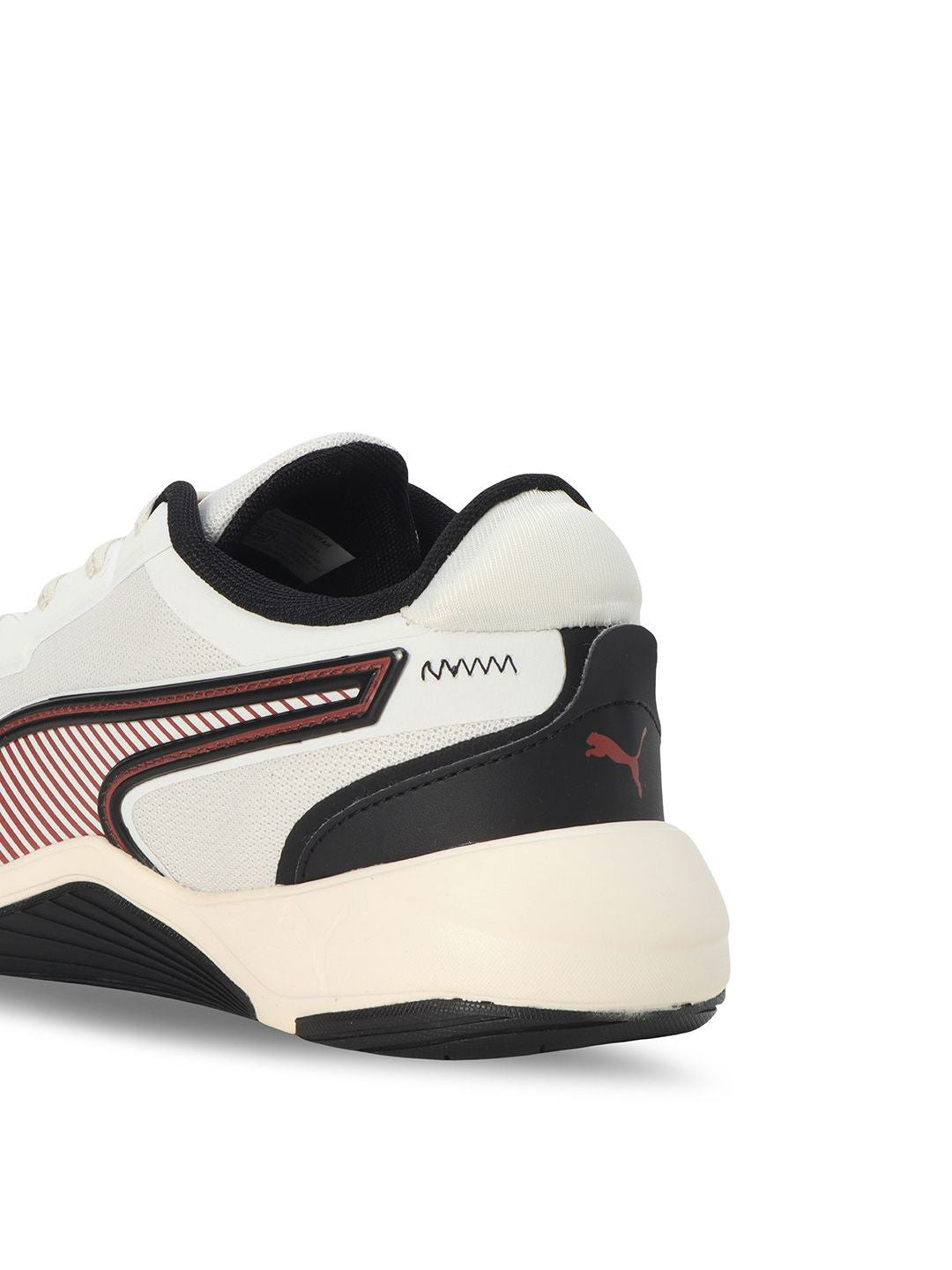 Puma Swift Pulse Men Textured Training Sports Shoes