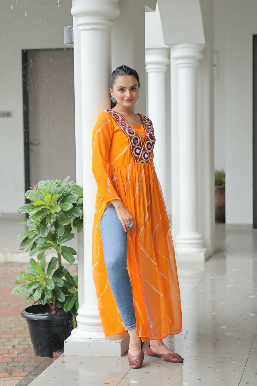 VN-KA-Navratri-1181-Orange-2