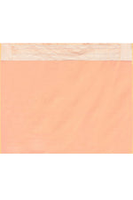 Thumbnail for Joban Fashion Dusty Olive Banarasi Katan Pure Handloom Silk Saree