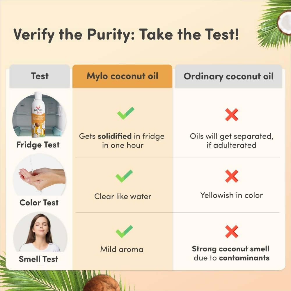 download - 2025-01-27T124340.433