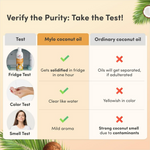 Thumbnail for download - 2025-01-27T124340.433