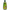 Lion Ayurveda Amla Taila