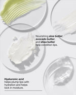 Thumbnail for Clinique X Kate Spade New York Pop Plush Creamy Lip Gloss Black Honey Pop - Distacart