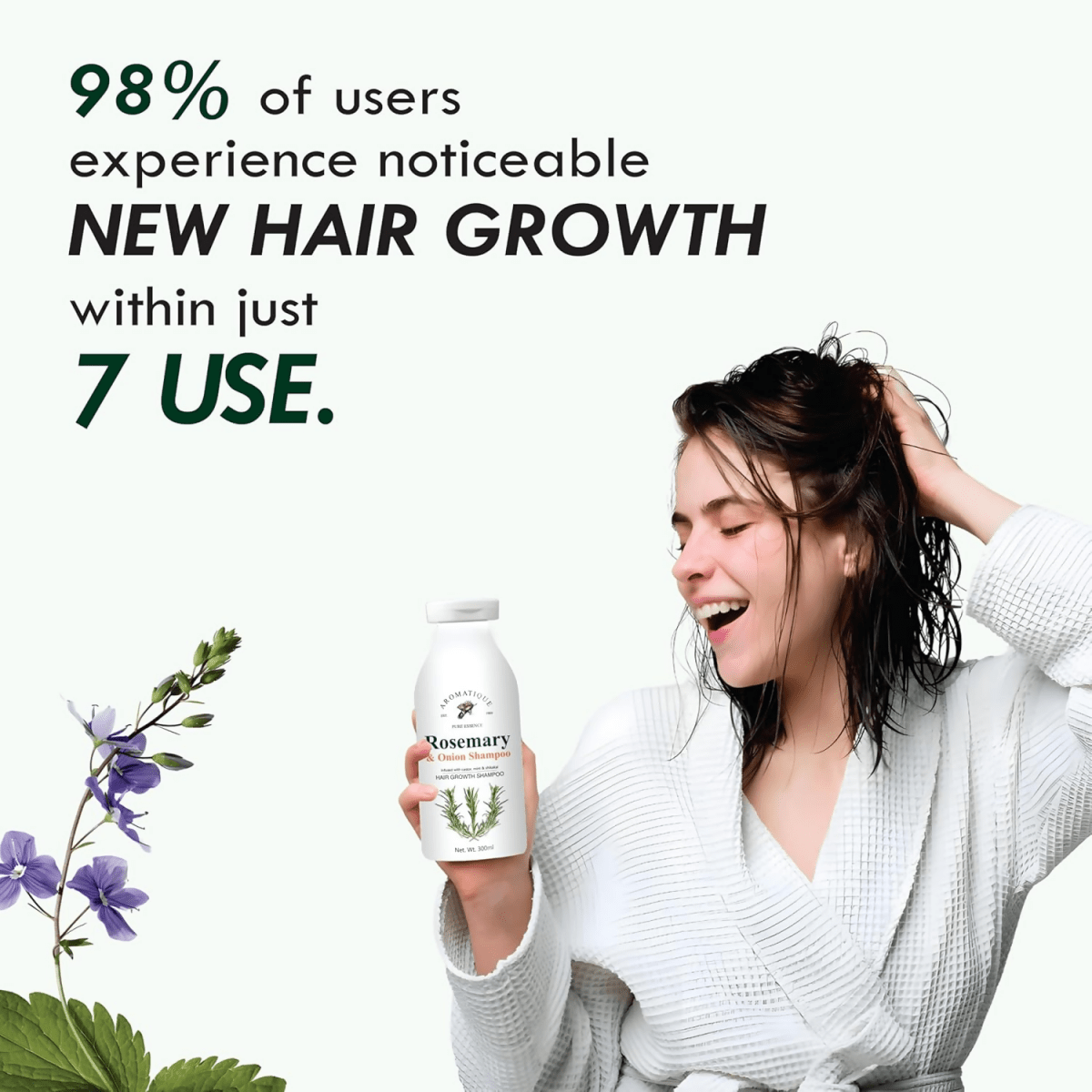 download - 2024-11-08T144357.791