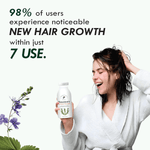 Thumbnail for download - 2024-11-08T144357.791