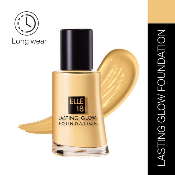 download - 2024-11-16T144949.892