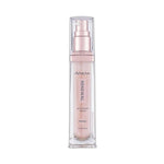 Thumbnail for Avon Anew Renewal Activating Power Face Serum - Distacart