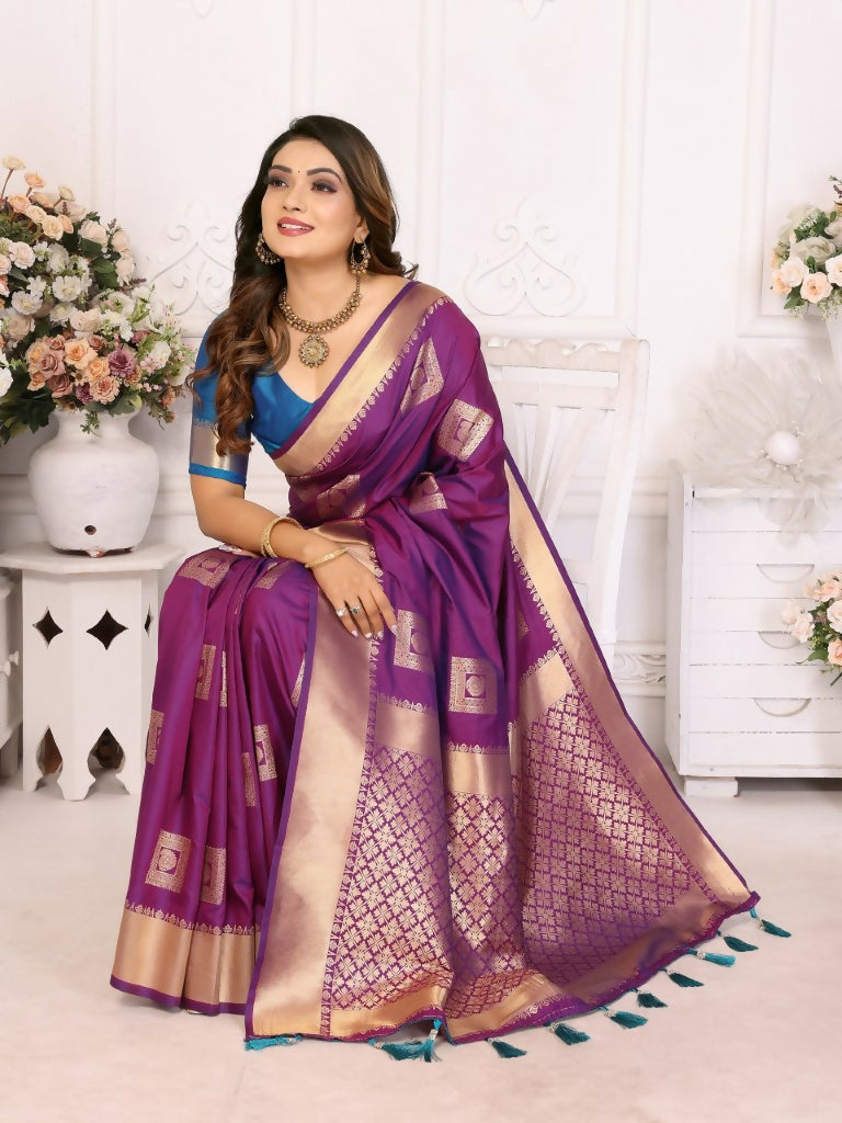 Purple (1)