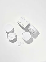 Thumbnail for Anua Heartleaf 70 Intense Calming Cream With Ceramide, Panthenol, Heartleaf Extract - Korean Skincare - Distacart