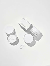 Thumbnail for Anua Heartleaf 70 Intense Calming Cream With Ceramide, Panthenol, Heartleaf Extract - Korean Skincare