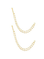 Thumbnail for NVR2977 (5)