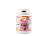 Thumbnail for Guru Prasadam Parko Care Powder - Distacart