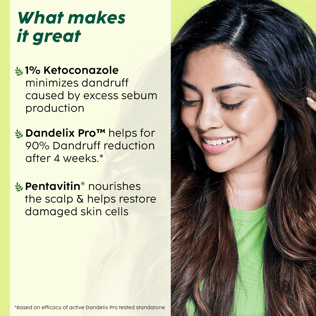 1116-44ae4616be114632bdc876aefff8bb77