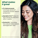 Thumbnail for 1116-44ae4616be114632bdc876aefff8bb77