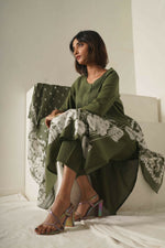 Thumbnail for FLOWER_MEHANDI_DUPATTA (4)