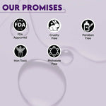 Thumbnail for Clensta Rosemary Redensyl Hair Growth Serum - Distacart