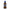 Father Muller Blatta Orientalis Dilution - Distacart