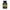 Cordy Herb AcidFix Herbal Capsules - Distacart