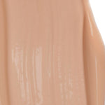 Thumbnail for 676ce965901905621046_002