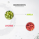 Thumbnail for Lotus Professional Phyto Rx Whitening And Brightening Serum - Distacart