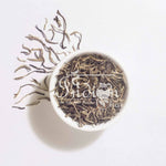 Thumbnail for The Indian Chai - Silver Needles White Tea - Distacart