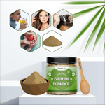 Thumbnail for download - 2024-09-27T174051.439