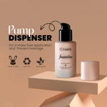 Thumbnail for download - 2024-10-30T155121.430