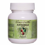 Thumbnail for Amarantha Ayurvedic Aavishield Capsule