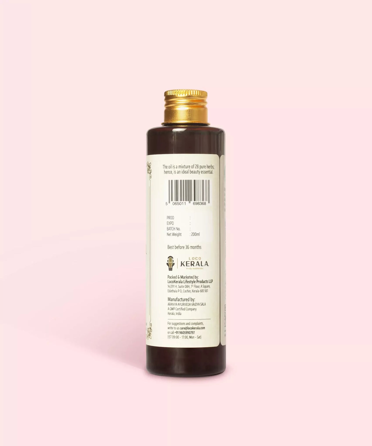 ELADI-COCONUT-OIL-3-1706x2048
