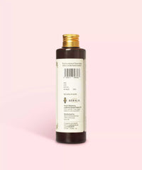 Thumbnail for ELADI-COCONUT-OIL-3-1706x2048