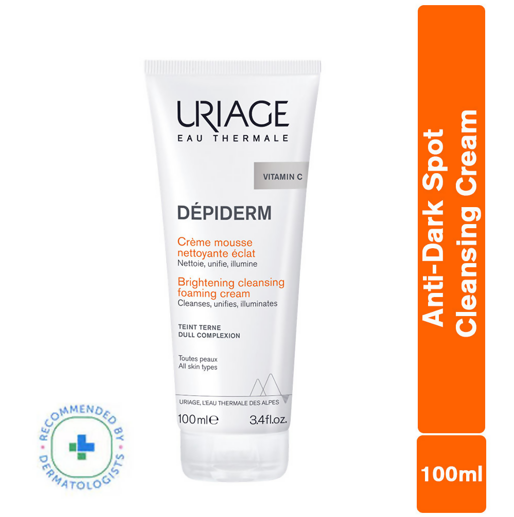 download - 2025-01-30T170501.881