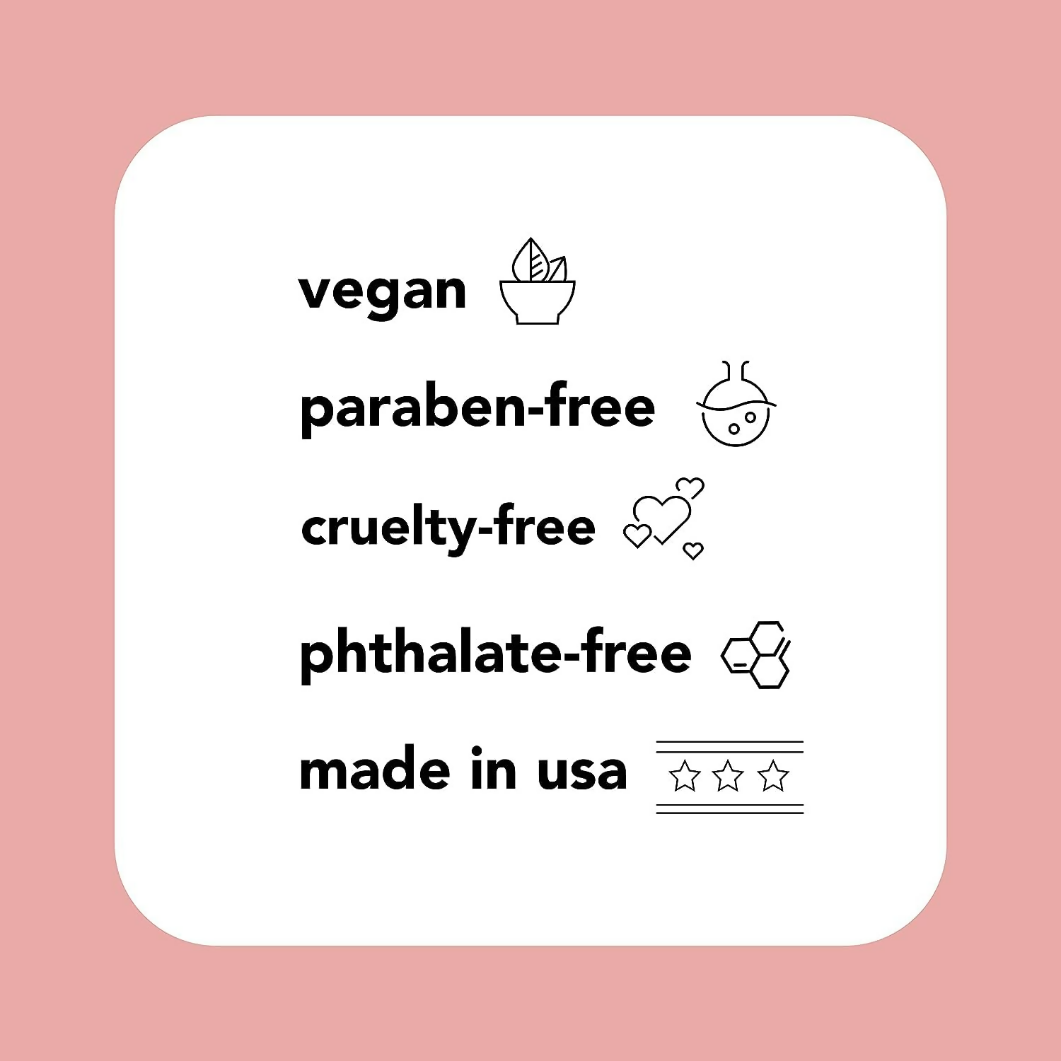 download - 2025-01-08T131016.626