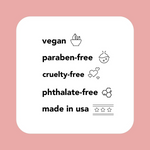 Thumbnail for download - 2025-01-08T131016.626