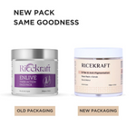 Thumbnail for download - 2024-11-09T175413.847