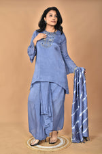 Thumbnail for JSB-1042 B (4)