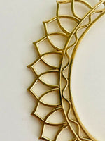 Thumbnail for NVR3109 (2) (1)