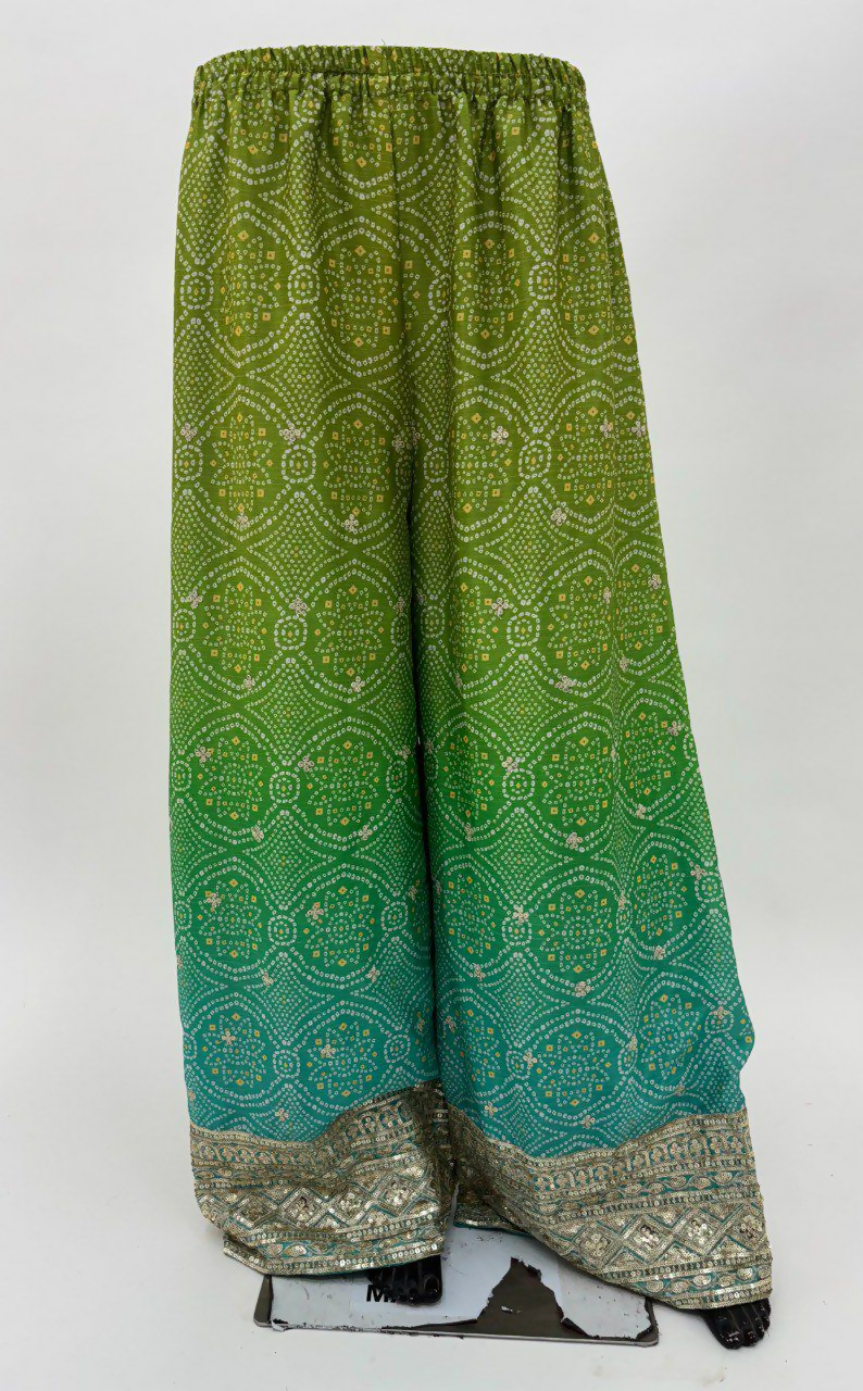 download - 2024-12-09T162616.691