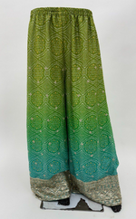 Thumbnail for download - 2024-12-09T162616.691