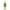 Lotus Botanicals Cucumber & Aloe Vera Pore Tightening Face Tone - Distacart