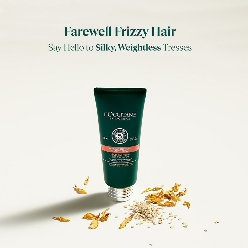 download - 2024-09-23T120335.142