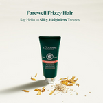 Thumbnail for download - 2024-09-23T120335.142