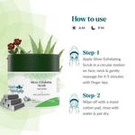 Thumbnail for download - 2024-09-28T190641.640