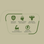 Thumbnail for 61YDAMMLXPL._SL1500